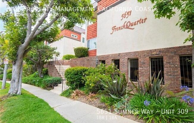 5651 Sumner Way