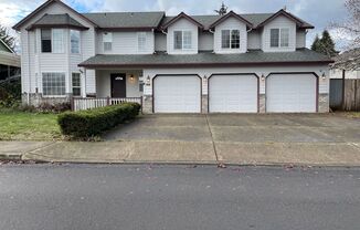 5 beds, 3.5 baths, $3,850