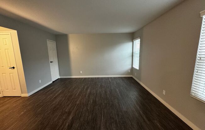2 beds, 2 baths, 986 sqft, $2,595, Unit 704
