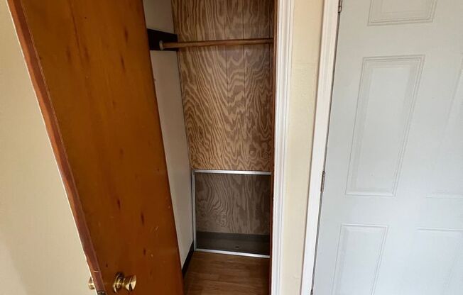 233 S Duluth Ave | 4-Plex Downtown Sioux Falls