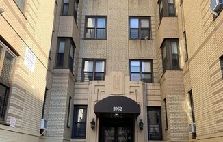 2962 DECATUR AVE