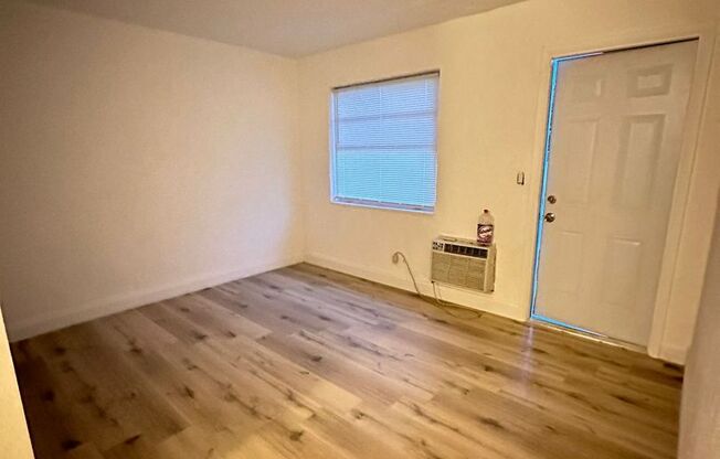 LC 16:539 NW 1st Ave