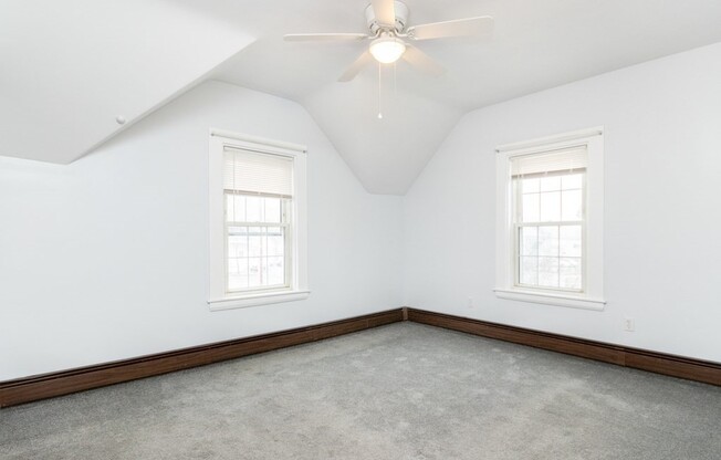 18 TABER ST