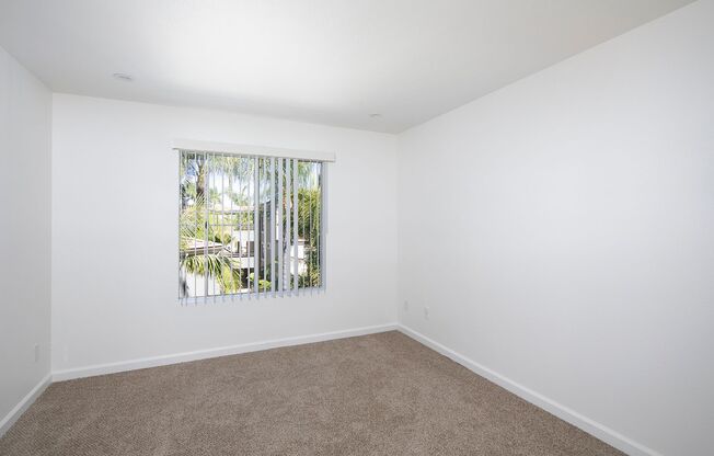 2 beds, 2 baths, 965 sqft, $2,995, Unit 311