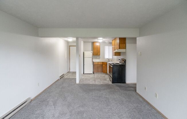 2307 W Cleveland Ave