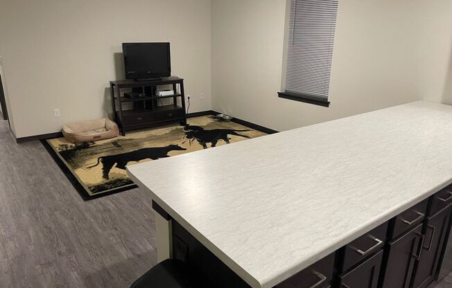 5259 Oak Crest Hill Road SE