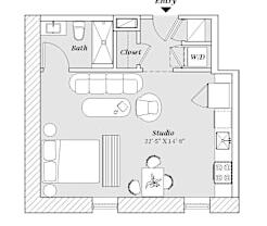 Partner-provided photo for $1235 unit