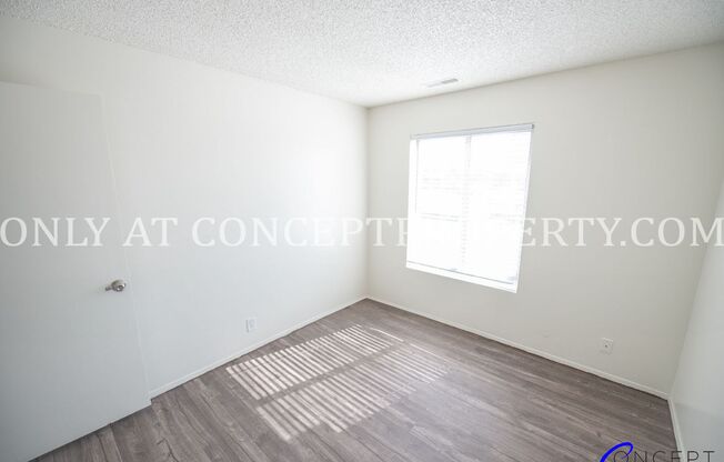 2 beds, 1 bath, 900 sqft, $1,299, Unit 37 PR