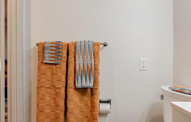 1 bed, 1 bath, 617 sqft, $1,767, Unit 238