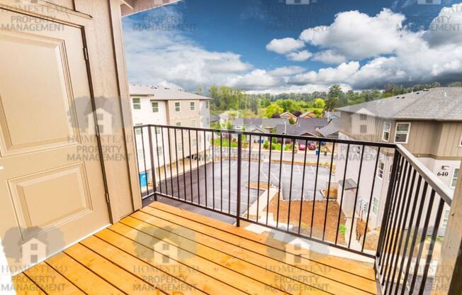 2 beds, 2 baths, 938 sqft, $1,450, Unit 644 - 210