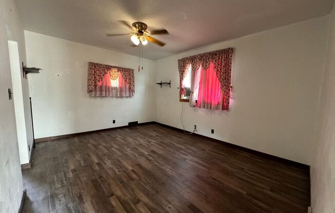 Beautiful 3 Bedroom house in Tarentum