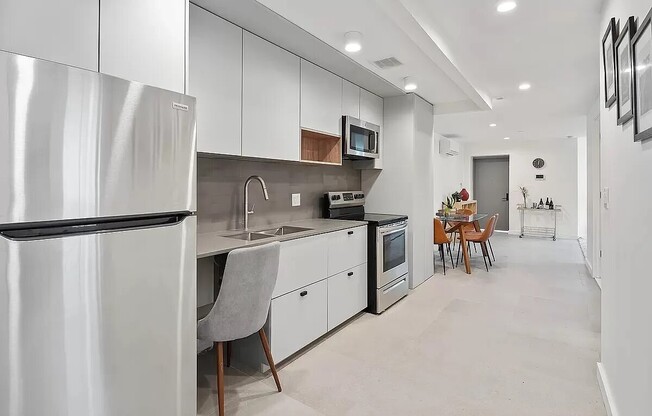368 NEW YORK AVE