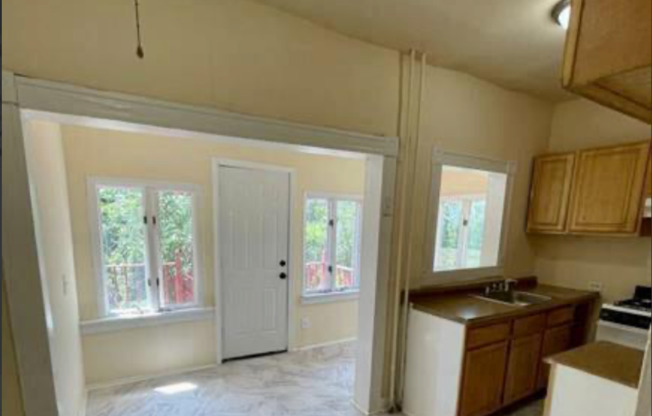509 RICHWOOD AVE