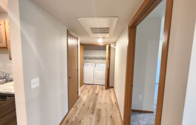 1 bed, 1 bath, 756 sqft, $1,095, Unit 3520 101