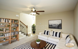 Partner-provided photo for $1626 unit