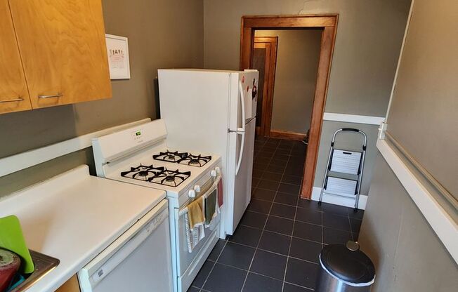 1 bed, 1 bath, 800 sqft, $1,250