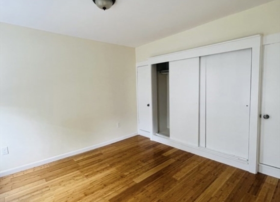 241 PEARL ST