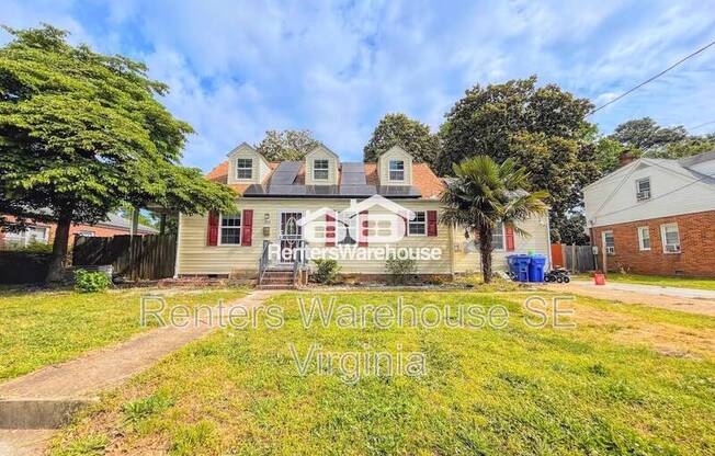 166 E BAYVIEW BLVD