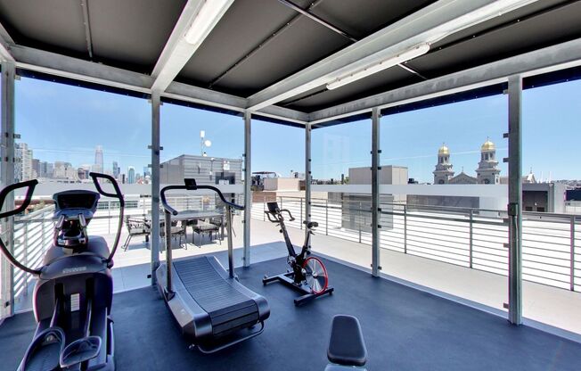 3 beds, 2 baths, $6,295, Unit Unit 2