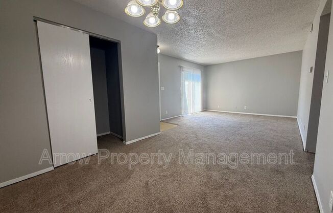 4541 TRANQUILITY 20