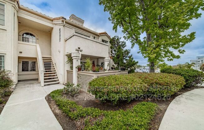 750 Breeze Hill Road