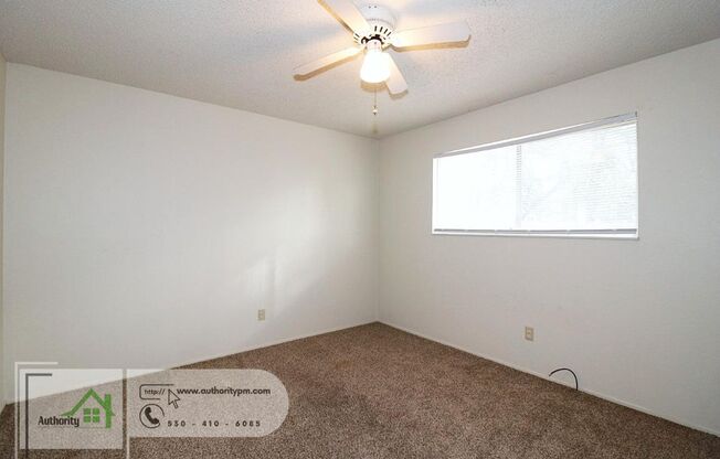 2 beds, 1 bath, 800 sqft, $1,050, Unit 20877