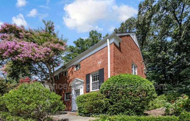 1637 PRESTON RD
