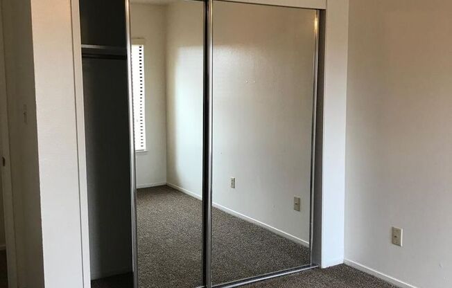 2 beds, 2 baths, 1,010 sqft, $1,695, Unit 6528