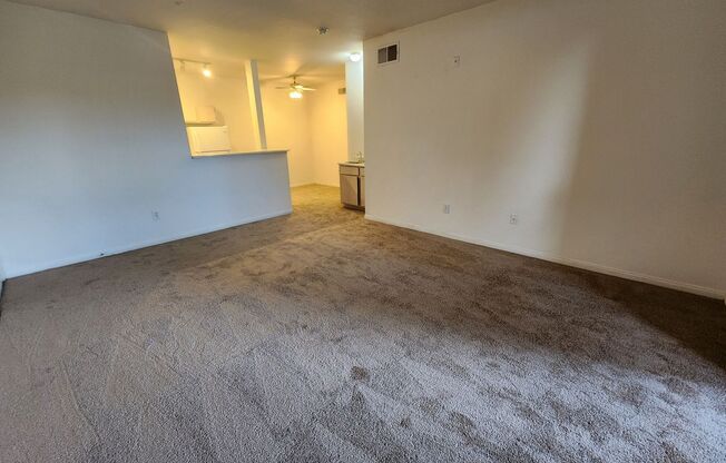 2 beds, 2 baths, $1,430