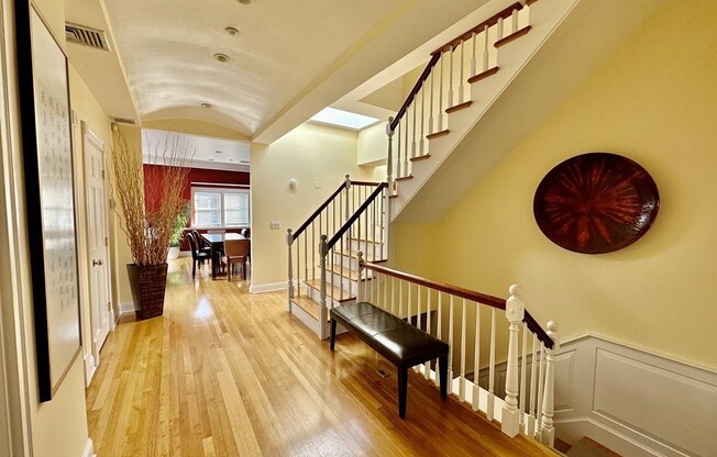151 BEACON ST