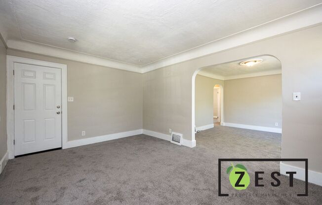 15767 Pinehurst