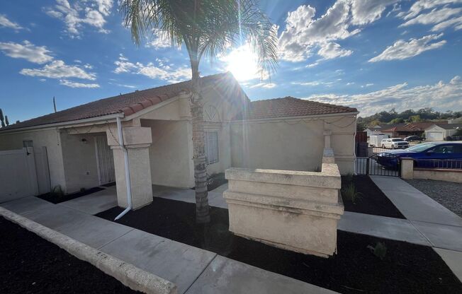 39510 Sunrose Drive, Murrieta