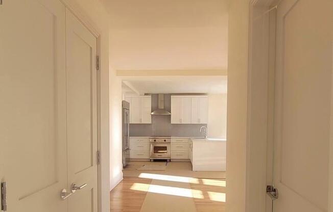 3 beds, 3 baths, $14,000, Unit PHD