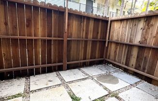 2727 2741 ABBOT KINNEY BLVD