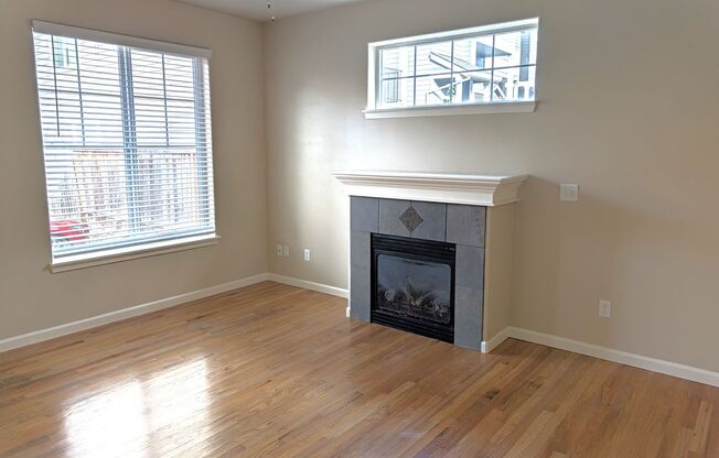Wonderful Beaverton Home! rentalsc21.com