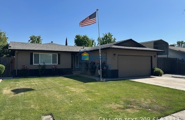 2508 KILKENNY DR