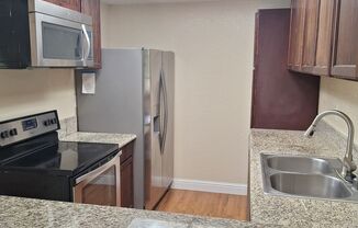 Partner-provided photo for $1595 unit