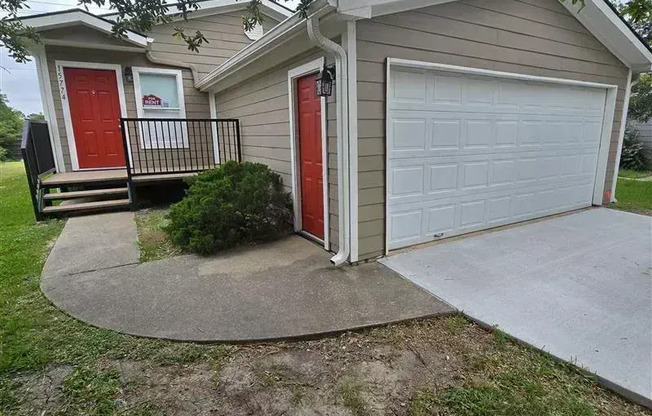 15774 CLARKE SPG DR