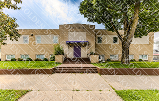 1125 S Walnut St