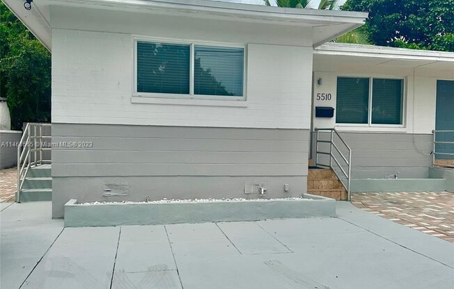 5510 NW MIAMI PL