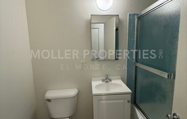 2 beds, 1 bath, $1,825, Unit whs15