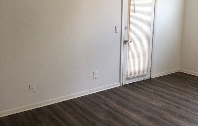 Lexington Place - 0326