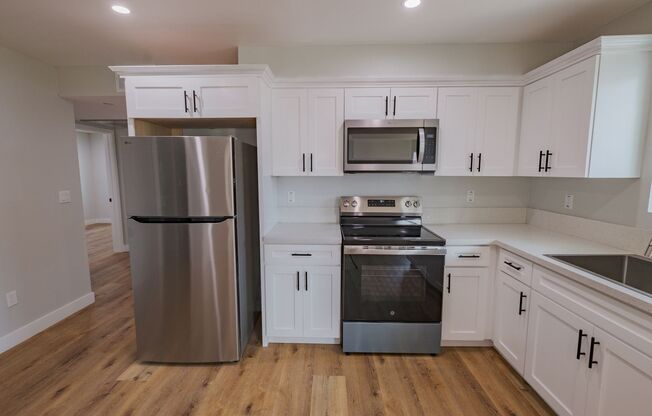 10974 S MAIN STREET #1-4