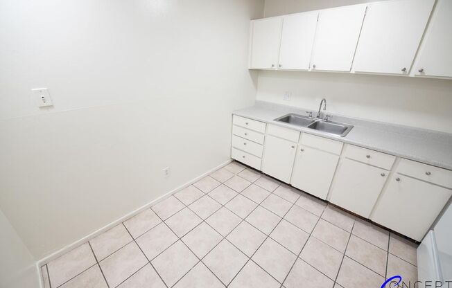 1 bed, 1 bath, 600 sqft, $1,249, Unit A3