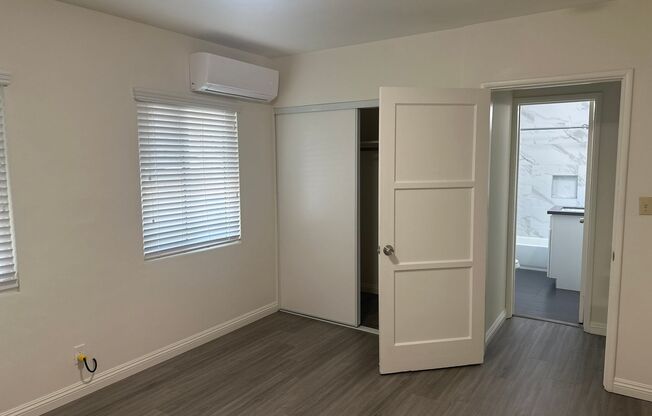 1 bed, 1 bath, 700 sqft, $1,950, Unit 2309 C