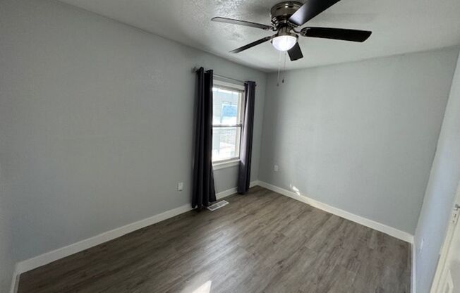 3 beds, 1 bath, $1,150