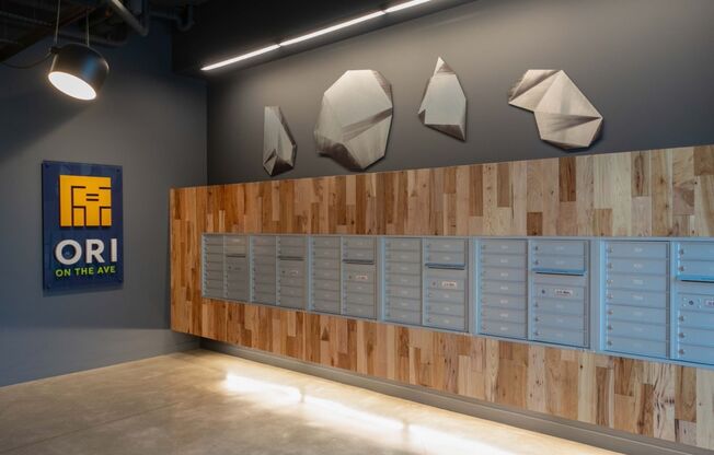 Studio, 1 bath, 330 sqft, $1,789, Unit 201