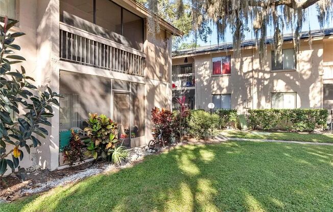 Perfect 2 bed 2 bath Condo in Prime Location – Ideal for Comfortable Living!