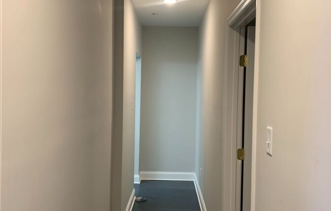 2 beds, 2 baths, 914 sqft, $1,525, Unit APT A
