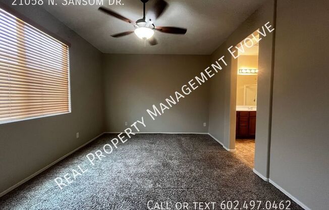 3 beds, 2 baths, 1,628 sqft, $1,595